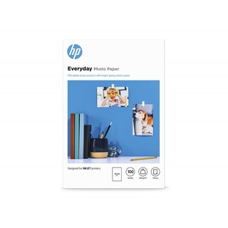 HP CR757A 100 Blatt