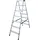Dopplo 2 x 7 Stufen 120366