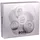 100 ml + Shower Gel 100 ml + Eau de Toilette 10 ml Geschenkset
