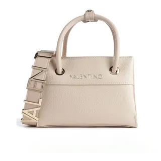 Valentino Alexia VBS5A805 ecru