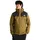 Antora Jacke Braun 2XL