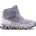 WP Damen Shark/Fade 38,5