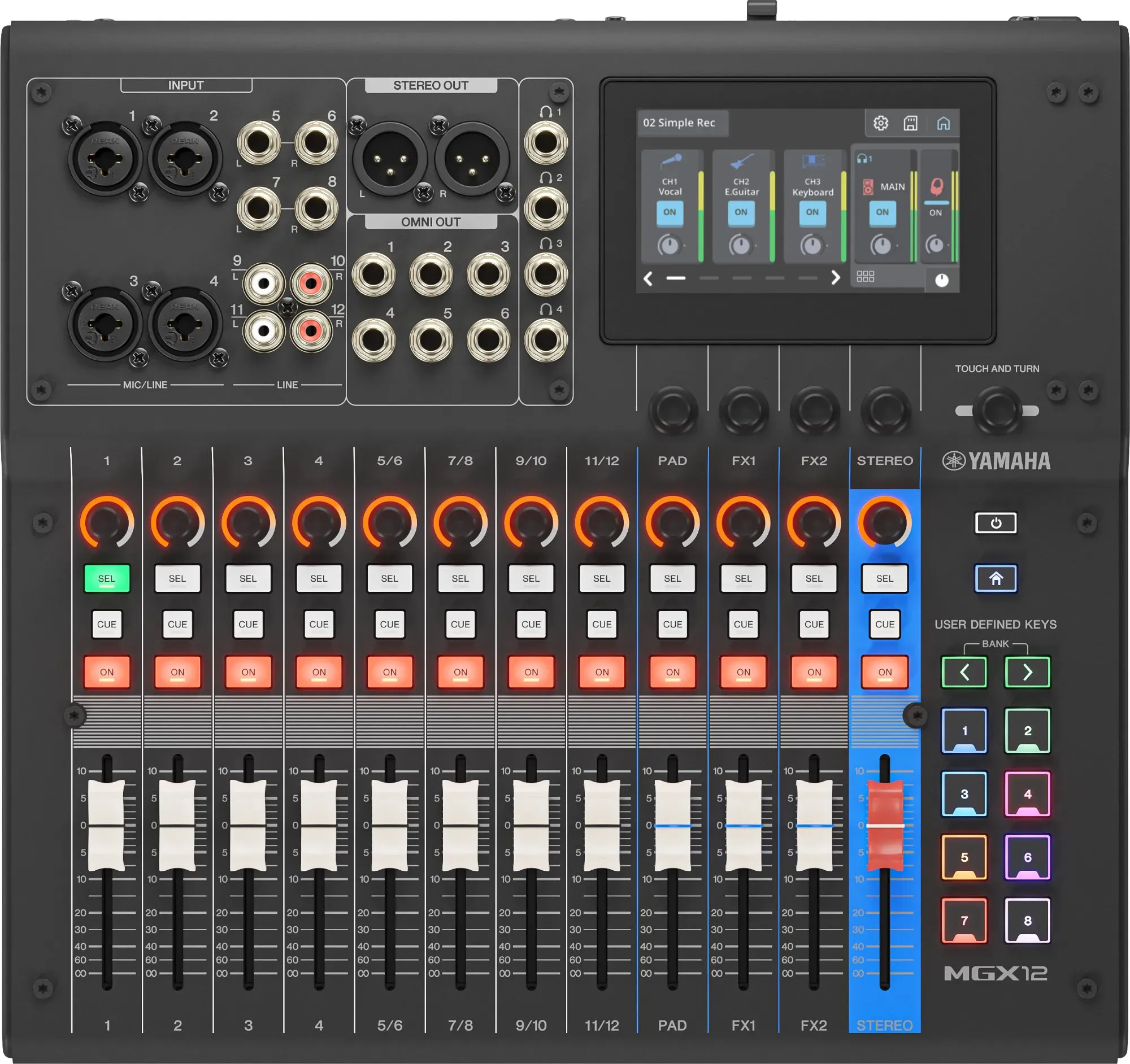 Produktbild