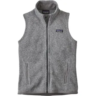 Patagonia Better Sweater Vest - Fleeceweste Gr S