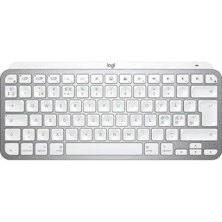 DNK/FIN/NOR/SWE hellgrau