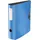 Active Solid DIN A4 82 mm Hellblau