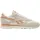 Vintage Chalk / Classic Beige / Clay 36