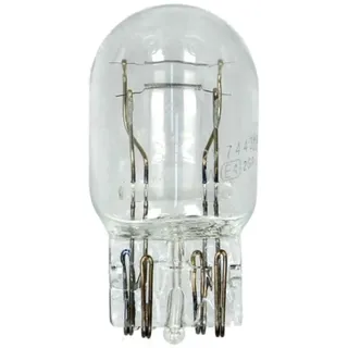 Bosch Pure Light W21/5W 5/21 W 1 St.