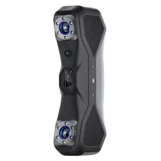 Revopoint Metrox Advanced Edition