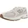 Moonbeam/Sea Salt/Black 38,5