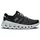 Damen Shadow / Lima 42,5