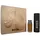 50 ml + Deo Spray 150 ml Geschenkset 2024