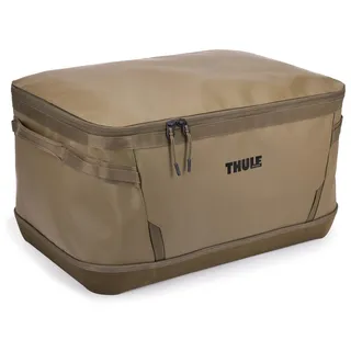 Thule Chasm Gear Hauler 80 l Khaki