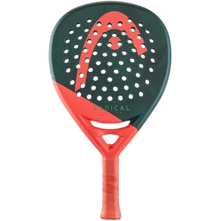 Head Padelschläger