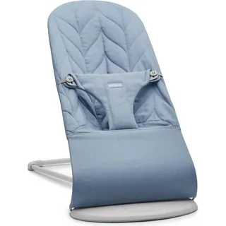 BabyBjörn Babywippe Bliss
