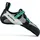Wmn lightgray/maledive 39