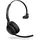 MS Mono USB-C Link 380c