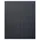 90 x 210 cm Grau