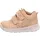 Beige 25