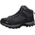 Antracite/Torba 42