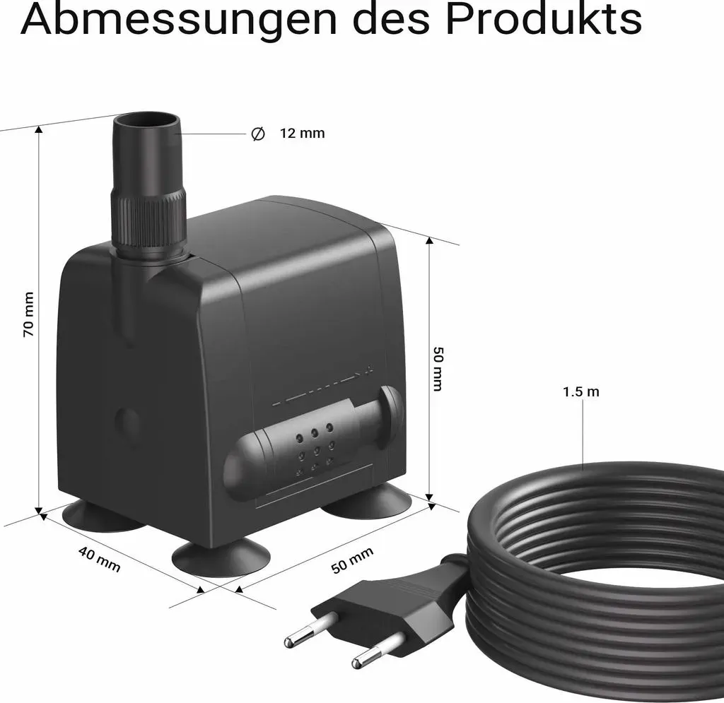Produktbild