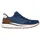 Slade Ultra Blau 43