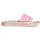 Wonder Quartz/Bliss Pink/Wonder Quartz 38
