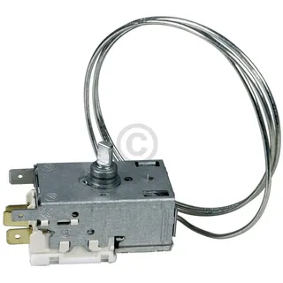Thermostat Ranco K59-S2785 passend für Kühlschrank
