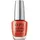 knock 'em red 15 ml