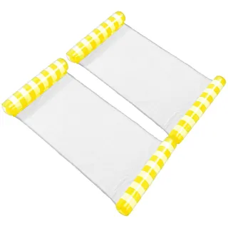 Artwood 7334-5368-2 Kopf-/Fußteil