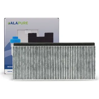 CleanAir Aktivkohlefilter für 20004001 / 11025806