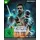 Electronic Arts Star Wars Zero Company Standard Edition USK Series X