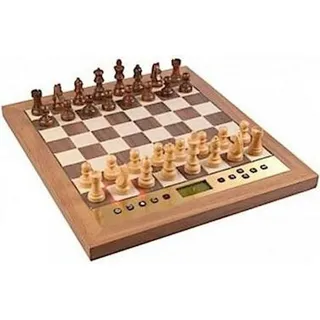 Millennium The King Performance