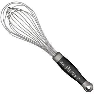 De Buyer - Schneebesen Göma 25cm