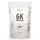 Protein Kokosnuss Pulver 1000 g