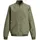 JACK JONES Übergangsjacke Oliv 176