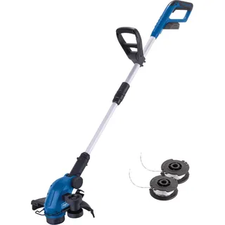 SCHEPPACH C-LT300-X ohne Akku