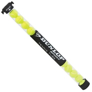 Dunlop Dunlop, Tennisball