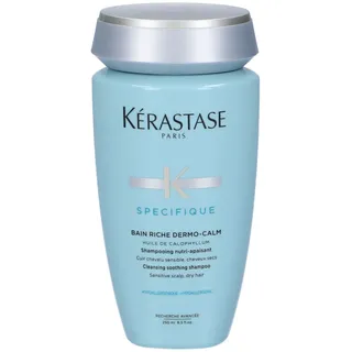 Kérastase Specifique Bain Riche Dermo-Calm 250 ml