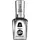 top coat 14,7 ml