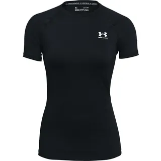 Under Armour HG Authentics Comp SS Shirt