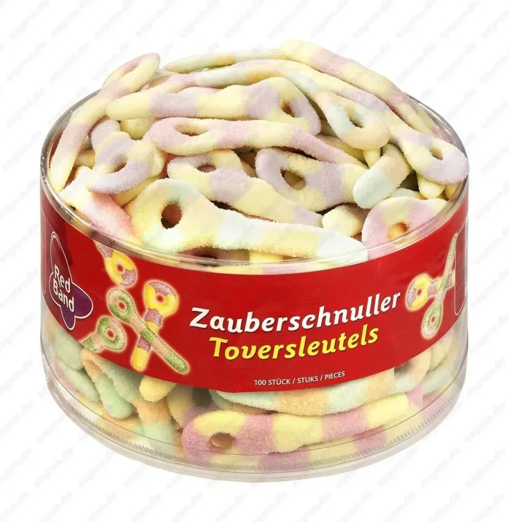 Produktbild