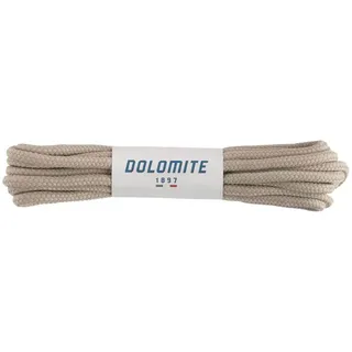 Dolomite Schnürsenkel 175 cm beige