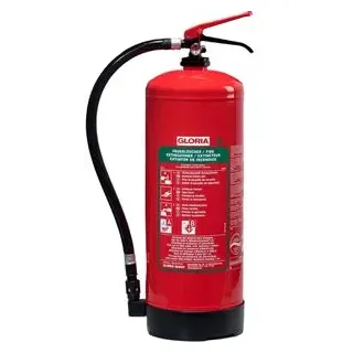 Gloria Schaumlöscher SDB 9 fluorfrei