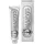 Smokers Whitening Mint Zahnpasta 85 ml