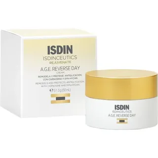 Isdin Age Reverse Day Creme 50 ml