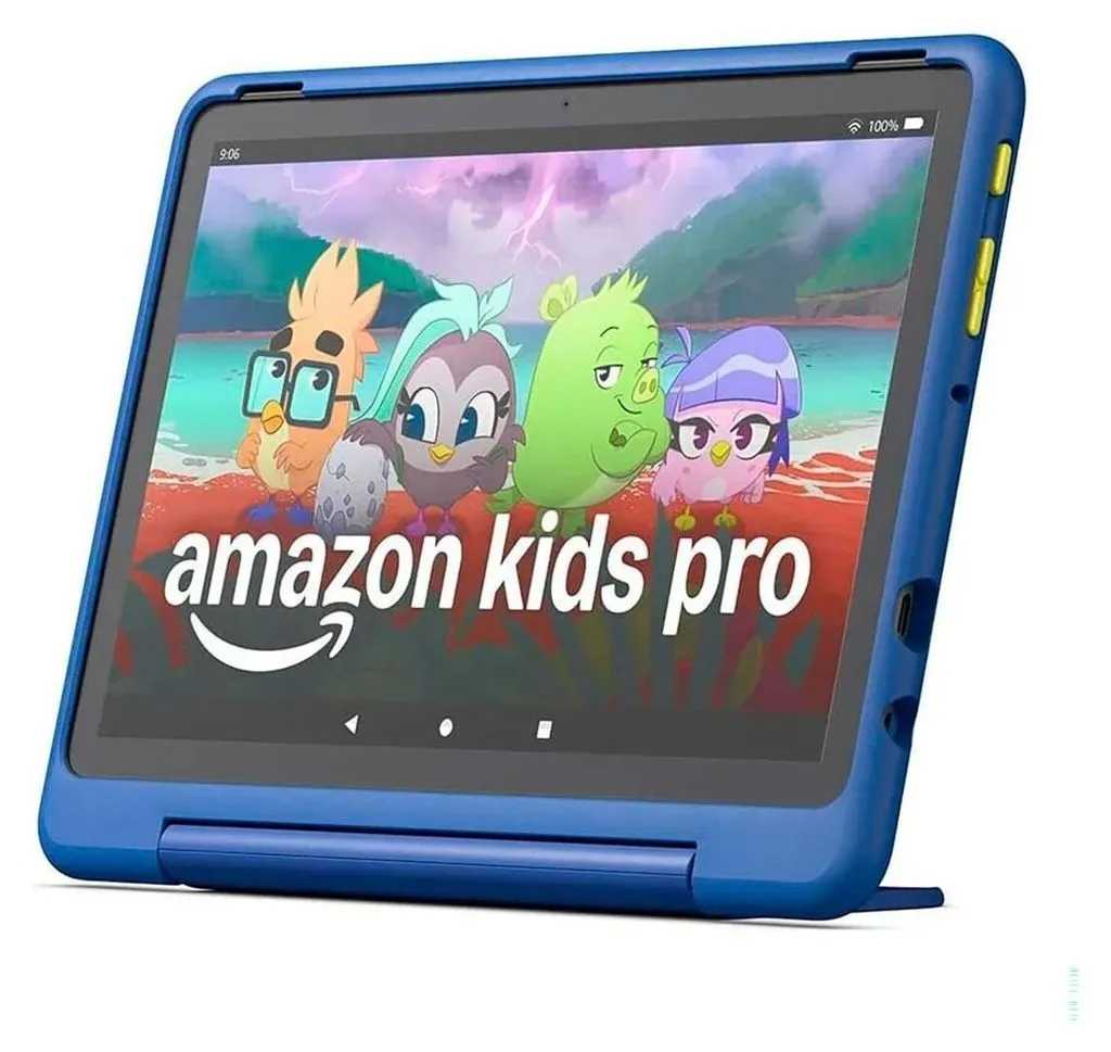 Produktbild
