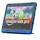 10.1" 32 GB Wi-Fi sternennebel-design