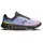 Herren Malibu / Raspberry 44