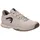 Hallen Tennis Schuhe Carpet Men WGMO 42 5 42 5